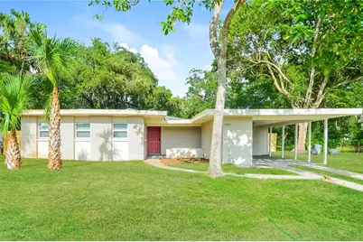 3307 S Park Avenue, Sanford, FL 32773 - Photo 1