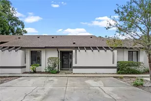 2487 Tahoe Cir, Winter Park, FL 32792 - Photo 1