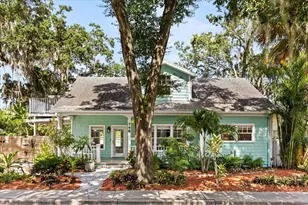 748 Altaloma Ave, Orlando, FL 32803 - Photo 1