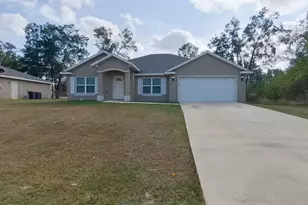 1749 SW 168th Loop, Ocala, FL 34473 - Photo 1
