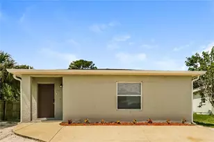 824 Pinewood St, Daytona Beach, FL 32117 - Photo 1