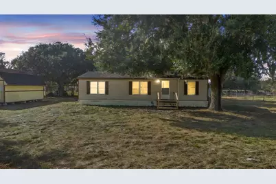9102 Cr 747, Webster, FL 33597 - Photo 1