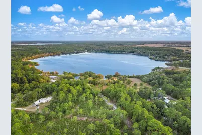 5817 Wolf Lake Road, Sebring, FL 33875 - Photo 1