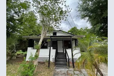 1703 McCarthy, Sanford, FL 32771 - Photo 1