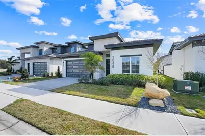 3048 Kensington Avenue, Davenport, FL 33837 - Photo 1