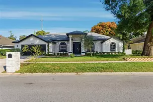 4265 Conway Pl Circle Circle, Orlando, FL 32812 - Photo 1