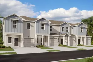 2757 Skyline Loop, Kissimmee, FL 34758 - Photo 1