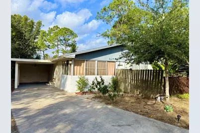 276 Sheryl Drive, Deltona, FL 32738 - Photo 1