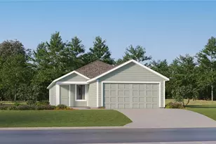 5621 Morant Bay Path, Kissimmee, FL 34758 - Photo 1