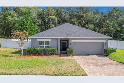 116 Islabella Way, Groveland, FL 34736 - Photo 1