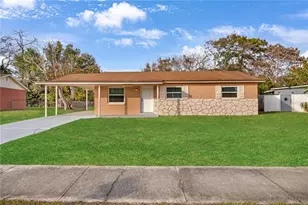 8013 Rhea Cir, Orlando, FL 32807 - Photo 1