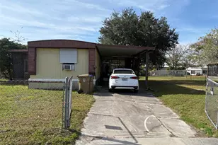 1090 Pineapple Way, Kissimmee, FL 34741 - Photo 1