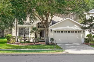 9948 Cypress Vine Dr, Orlando, FL 32827 - Photo 1