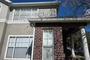 11901 Sandy Knoll Ct, Orlando, FL 32825 - Photo 1