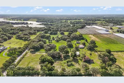 17952 Lookout Hill Road, Winter Garden, FL 34787 - Photo 1