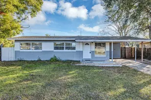 435 Gilman Cir, Orlando, FL 32811 - Photo 1