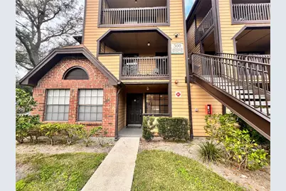 300 Lakepointe Drive #103, Altamonte Springs, FL 32701 - Photo 1