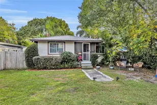 414 E Muriel St, Orlando, FL 32806 - Photo 1