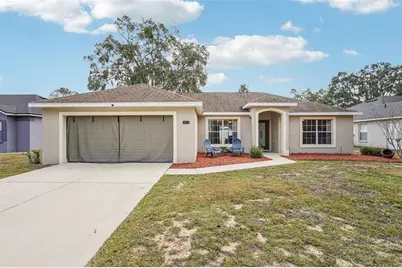 10118 Rockdale Drive, Leesburg, FL 34788 - Photo 1