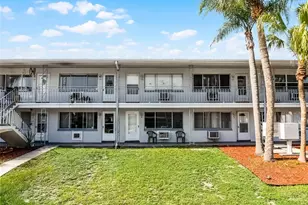 2353 Shelley St, Clearwater, FL 33765 - Photo 1