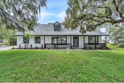 2501 India Boulevard, Deltona, FL 32738 - Photo 1