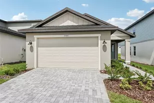 2300 Hen Rd, Minneola, FL 34715 - Photo 1