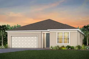 5519 Settlingstone Ln, Saint Cloud, FL 34771 - Photo 1