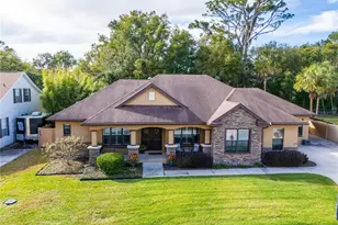 1010 Marion Oaks Ct, Altamonte Springs, FL 32701 - Photo 1