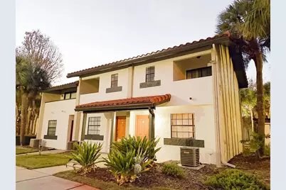 10246 Turkey Lake Road #163, Orlando, FL 32819 - Photo 1