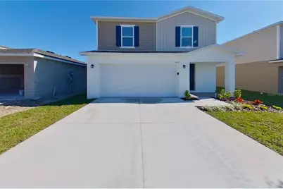 1762 Nebraska Loop, Sumterville, FL 33585 - Photo 1