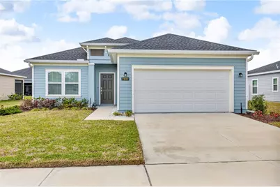 7412 SW 76th Terrace, Ocala, FL 34481 - Photo 1