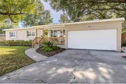 5540 Lido Street, Orlando, FL 32807 - Photo 1