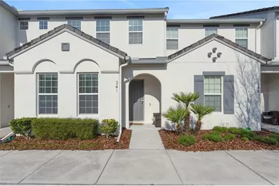 341 Captiva Drive, Davenport, FL 33896 - Photo 1