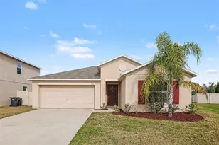 327 Cascade Bend Dr, Ruskin, FL 33570 - Photo 1