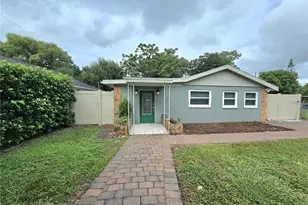 812 High St, Orlando, FL 32803 - Photo 1