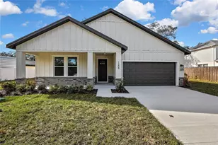 1209 Bardahl Ave, Spring Hill, FL 34609 - Photo 1