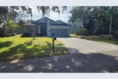 125 W 6th Street, Chuluota, FL 32766 - Photo 1