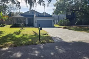 125 W 6th St, Chuluota, FL 32766 - Photo 1