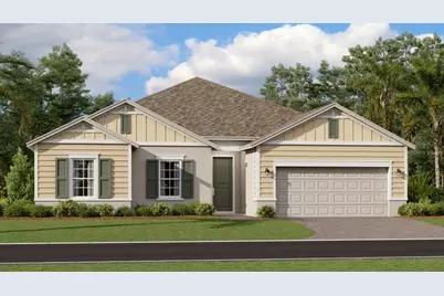 773 Tundra Loop, Groveland, FL 34736 - Photo 1