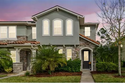 13369 Gorgona Isle Drive, Windermere, FL 34786 - Photo 1