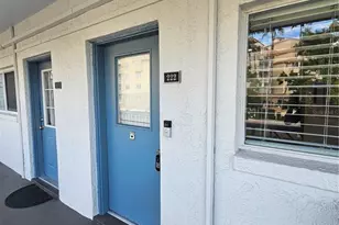 320 Lakeview St, Orlando, FL 32804 - Photo 1