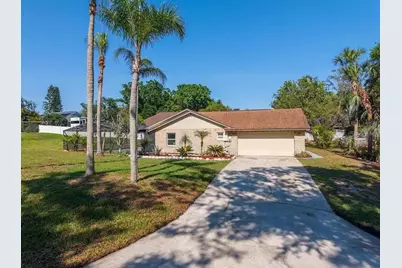 10545 Parkway Drive, Clermont, FL 34711 - Photo 1