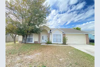 12948 Broakfield Circle, Orlando, FL 32837 - Photo 1