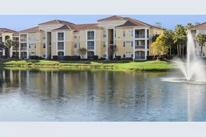 1325 Lake Shadow Circle #12202, Maitland, FL 32751 - Photo 1