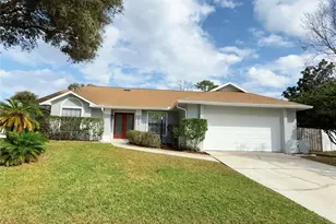 2809 Gulf Winds Ct, Oviedo, FL 32765 - Photo 1