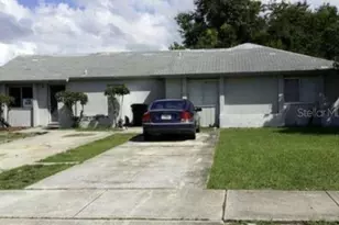 3285 Split Willow Dr, Orlando, FL 32808 - Photo 1
