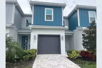 [Address not provided], Reunion, FL 34747 - Photo 1