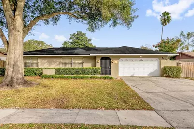 6419 Hidden Dale Avenue, Orlando, FL 32819 - Photo 1
