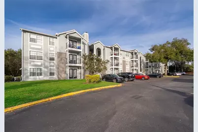2550 N Alafaya Trail #10211, Orlando, FL 32826 - Photo 1