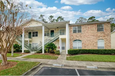 145 Reserve Circle #201, Oviedo, FL 32765 - Photo 1